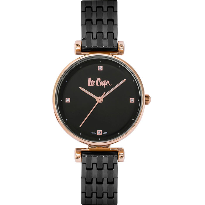 Часы Lee Cooper Fashion LC06869.450